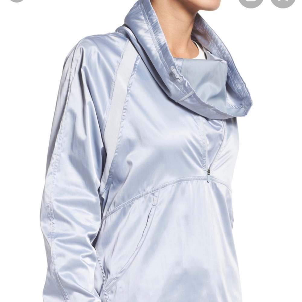 Zella Jacket size L - Picture 3 of 7